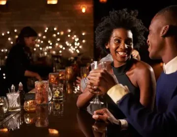 5 ways Instagram couples are ruining your real relationship 5 ways Instagram couples are ruining your real relationship