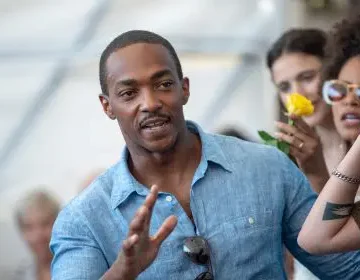 Anthony Mackie’s $18M disaster finds shocking new life