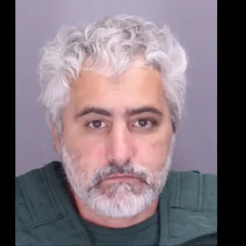 ‘Completely Unhinged’: White Man Reportedly Punched and Spat on Black Neighbors While Yelling ‘White Race Is Ending,’ Then Asked White Resident to Lie to Police for Him