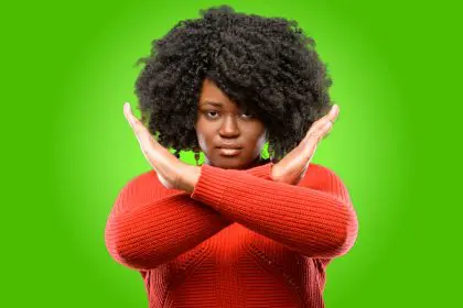 How to say no without feeling guilty or rude How to say no without feeling guilty or rude