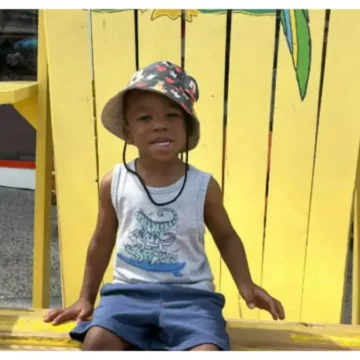 ‘It Was Neglect’: Birmingham Police Haven’t Made an Arrest After Social Worker Left 3-Year-Old Boy In Hot Car to Die Following Shopping Trip; Outraged Family Demands Justice