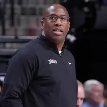 Knicks to Hire Mike Brown as Next Head Coach After Lengthy Search