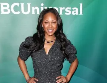 Meagan Good’s bold return in Lifetime’s wild, new thriller