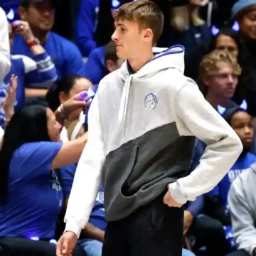 NBA Summer League Primer
