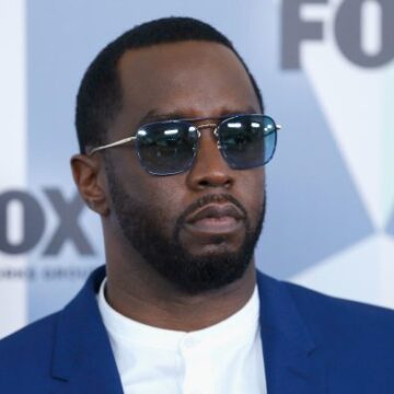  Sean Combs avoided life in prison, but he’ll never be ‘Diddy’ again