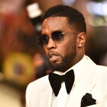Sean ‘Diddy’ Combs acquitted of most serious charges that could have put him behind bars for life
