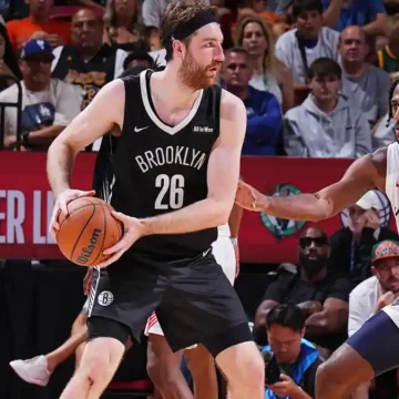 Summer League Standouts: Day 3 and 4