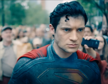 ‘Superman’ proves some risks pay off spectacularly