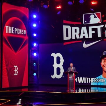 The state of Black baseball is critical