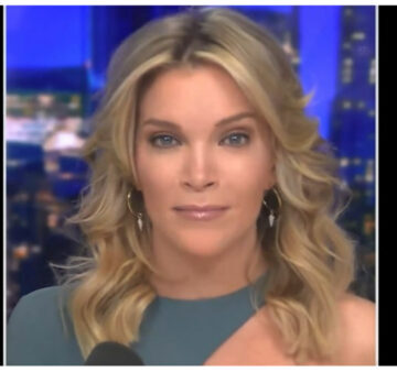 ‘Why Are You So Miserable?’: Social Media Rushes to Chelsea Clinton’s Defense As She Refuses to Back Down from Megyn Kelly’s Attack On Disaster Relief Efforts In Texas