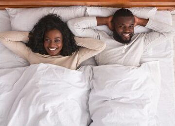 Why knowing your sex motives matters Why knowing your sex motives matters