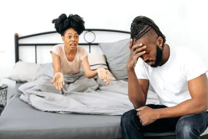 Why men lose interest in relationships after sometime Why men lose interest in relationships after sometime