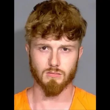 ‘You’re All Dead Men’: White Man Shouts Slur, Then Shoots Black Man Point-Blank in the Chest After He Tries to Break Up Bar Fight in Indiana