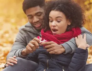 10 Girlfriend’s Day gift ideas for last minute shoppers