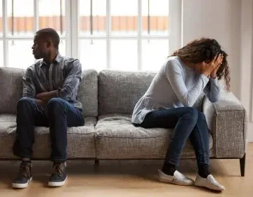 4 devastating reasons affairs happen in happy marriages