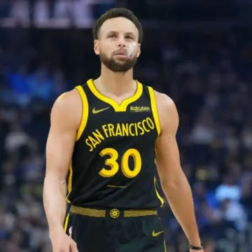 5 NBA Players With A TV Future After Retirement