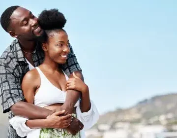 8 ways to heat up romance while staying cool this summer 8 ways to heat up romance while staying cool this summer