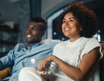 Apple TV+ hidden gems you’ll regret not watching
