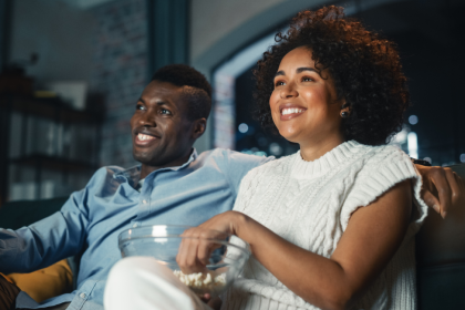 Apple TV+ hidden gems you’ll regret not watching Apple TV+ hidden gems you’ll regret not watching