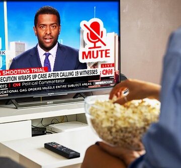 Bakari Sellers’ Trump Derangement Syndrome Blinds Him to Six Global Peace Deals Brokered by Trump