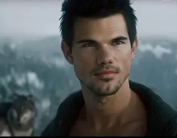 Beloved Twilight saga returns to theaters for 5-day event
