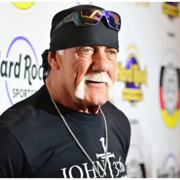 ‘Birds of a Feather Will Flock Together’: Backlash Erupts as Vince McMahon Trashes Hulk Hogan’s Past Racism, Then Turns Around and Defends Him 