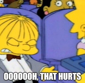 CRASH and BURN! Harry Enten Drops Devastating Reality on Dems’ Latest Hope for a Narrative