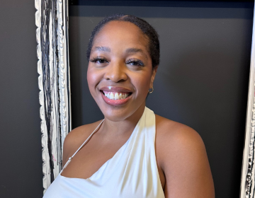 Dating with Ko steps into love without swiping