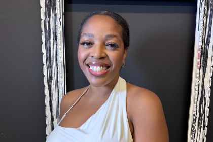 Dating with Ko steps into love without swiping Dating with Ko steps into love without swiping