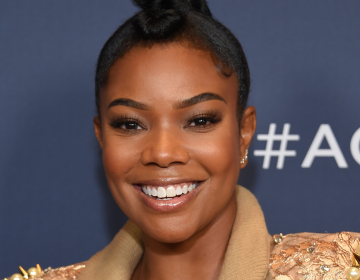 Gabrielle Union reflects on 25 years of ‘Bring It On’