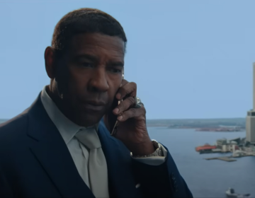 ‘Highest 2 Lowest’ debuts first official trailer