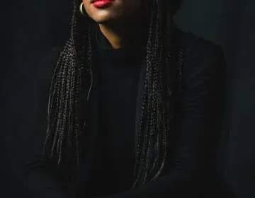 In ‘The Debutantes’, Contessa Gayles explores a cherished tradition in Canton, Ohio