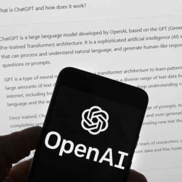 Is AI Out to Kill Us: ChatGPT Linked to CT Murder and CA Teen’s Suicide