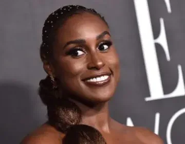 Issa Rae hit with copyright infringement claims