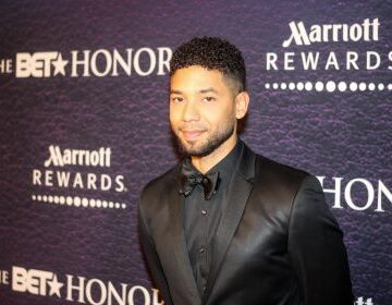 Jussie Smollett’s controversial Netflix doc sparks debate