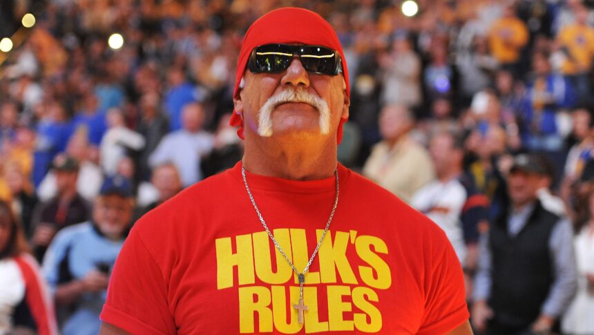 On ‘Martin,’ Pam and how we talk about art we love