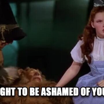 People With Disabilities and Disorders Take Anti-Life Lefty APART for Pushing Eugenics As a Good Thing