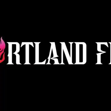 Portland Fire Add Vanja Černivec as GM, Fresh Off Historic Valkyries Season