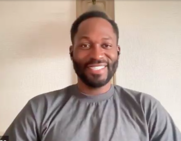 Producer Jeremy Pargo shocks fans in ‘The Final Play’ film