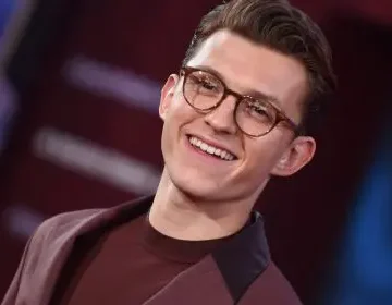 Spider-Man reveals new suit in ‘Brand New Day’ teaser