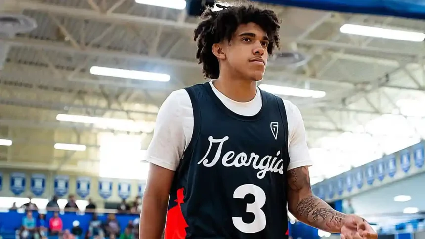 Strictly Bball 3×3 Nationals Top Performers Strictly Bball 3×3 Nationals Top Performers