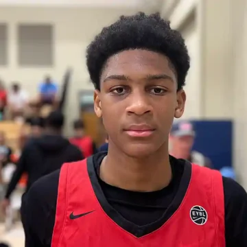 Summer Review: National 2027 Class