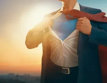 Superman movie’s amazing early home release date revealed