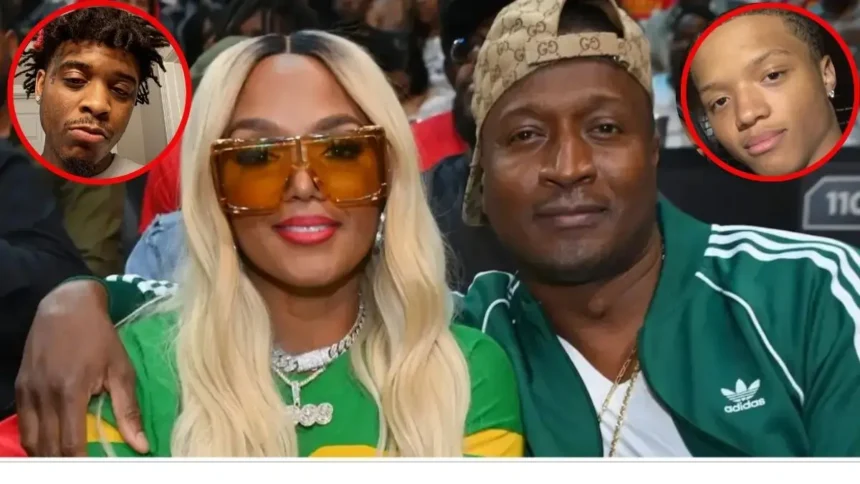 ‘They’ll Try to Sue Kirk and Rasheeda’: Autopsy In T-Hood Homicide Reveals Alarming New Details, Prompting His Family to Hire Attorney ‘They’ll Try to Sue Kirk and Rasheeda’: Autopsy In T-Hood Homicide Reveals Alarming New Details, Prompting His Family to Hire Attorney