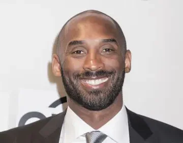 Warner Bros. eyes new Kobe Bryant movie project