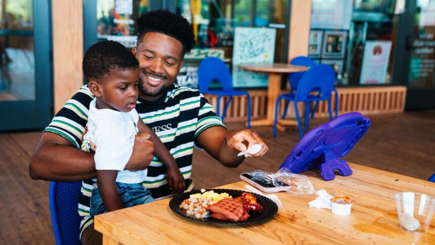West African roots, strong work ethic drive Washington Mystics rookie Sonia Citron
