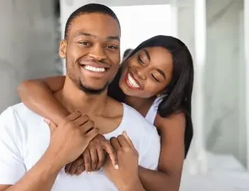 What actually kills bedroom chemistry according to women What actually kills bedroom chemistry according to women