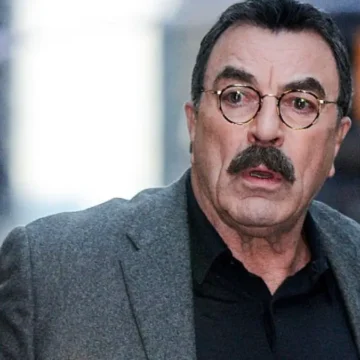‘Without Selleck It Will Be a Non-Event’: Donnie Wahlberg Scrambles to Bring Back ‘Blue Bloods’ Star Tom Selleck After Fan Outrage Over Spin-Off That Cut Him Out