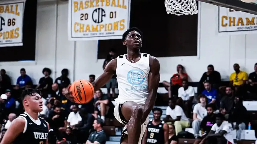 Fall HS Invite Top Performers