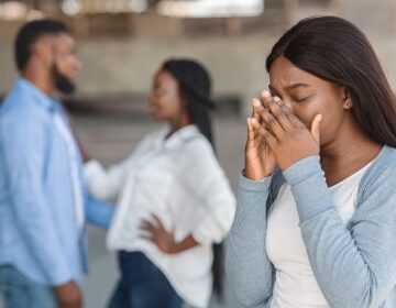 How to make your ex desperately miss you again